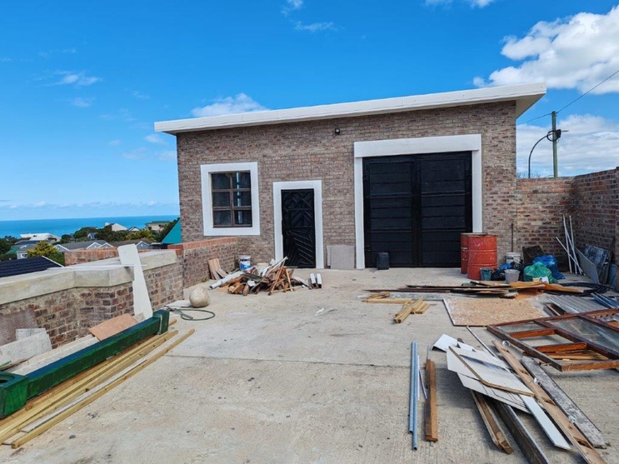 4 Bedroom Property for Sale in Dana Bay Western Cape